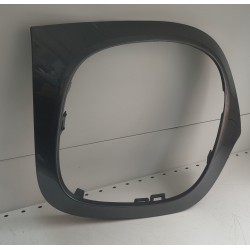 A4538850322 Cornice fanale post. Sx Smart Forfour 453