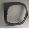 A4538850322 Cornice fanale post. Sx Smart Forfour 453