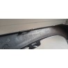 A4538850322 Cornice fanale post. Sx Smart Forfour 453