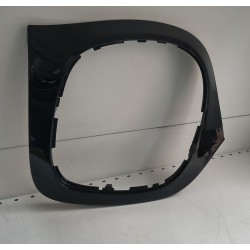 A4538850122 Cornice fanale...