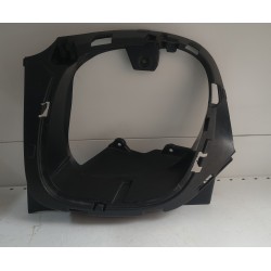 A4538260914 Supporto Fanale...