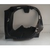 A4538260914 Supporto Fanale Post. SX Smart ForTwo 453