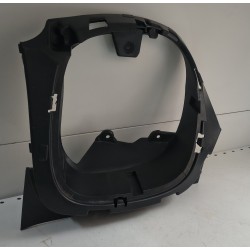 A4538260914 Supporto Fanale Post. SX Smart ForTwo 453