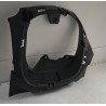 A4538260914 Supporto Fanale Post. SX Smart ForTwo 453