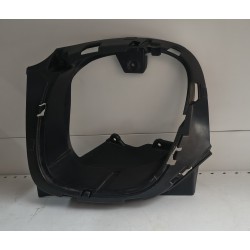 A4538260914 Supporto Fanale Post. SX Smart ForTwo 453