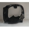A4538260914 Supporto Fanale Post. SX Smart ForTwo 453