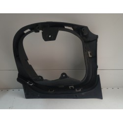 A4538260914 Supporto Fanale Post. SX Smart ForTwo 453
