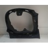 A4538260914 Supporto Fanale Post. SX Smart ForTwo 453