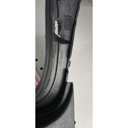 A4538260914 Supporto Fanale Post. SX Smart ForTwo 453