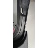 A4538260914 Supporto Fanale Post. SX Smart ForTwo 453