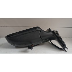 8P1858531DC01C Specchio retrovisore SX Audi A3 8P