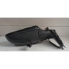 8P1858531DC01C Specchio retrovisore SX Audi A3 8P