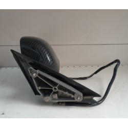 8P1858531DC01C Specchio retrovisore SX Audi A3 8P