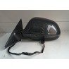 8P1858531DC01C Specchio retrovisore SX Audi A3 8P