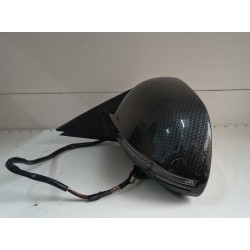 8P1858531DC01C Specchio retrovisore SX Audi A3 8P