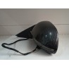 8P1858531DC01C Specchio retrovisore SX Audi A3 8P
