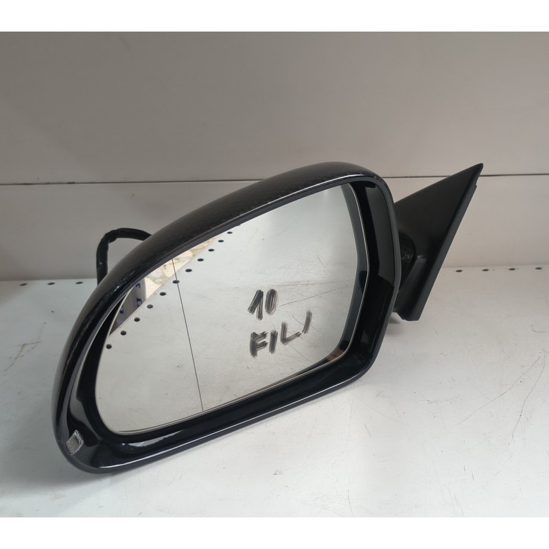 8P1858531DC01C Specchio retrovisore SX Audi A3 8P