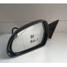 8P1858531DC01C Specchio retrovisore SX Audi A3 8P