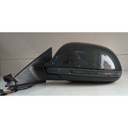 8P1858531DC01C Specchio retrovisore SX Audi A3 8P
