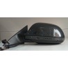 8P1858531DC01C Specchio retrovisore SX Audi A3 8P