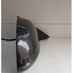8P1858532DC01C Specchio retrovisore dx Audi A3 8P