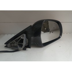 8P1858532DC01C Specchio retrovisore dx Audi A3 8P