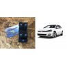 Pulsantiera Golf 7 dal 2012 Passat B8 dal 2014