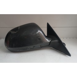 8P1858532DC01C Specchio retrovisore dx Audi A3 8P