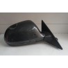 8P1858532DC01C Specchio retrovisore dx Audi A3 8P