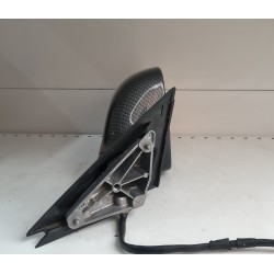 8P1858532DC01C Specchio retrovisore dx Audi A3 8P