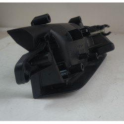8P3867019 Maniglia interna Ant. Sx Audi A3 8P