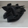 8P3867019 Maniglia interna Ant. Sx Audi A3 8P