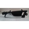 8P3867019 Maniglia interna Ant. Sx Audi A3 8P