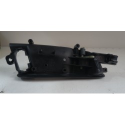 8P3867019 Maniglia interna Ant. Sx Audi A3 8P