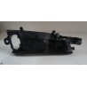 8P3867019 Maniglia interna Ant. Sx Audi A3 8P