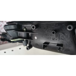 8P3867019 Maniglia interna Ant. Sx Audi A3 8P