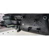 8P3867019 Maniglia interna Ant. Sx Audi A3 8P