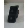 8P1962107F Comando chiusura porte Audi A3 8P