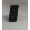 8P1962107F Comando chiusura porte Audi A3 8P