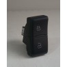 8P1962107F Comando chiusura porte Audi A3 8P