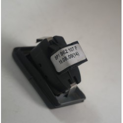 8P1962107F Comando chiusura porte Audi A3 8P
