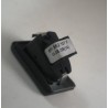 8P1962107F Comando chiusura porte Audi A3 8P