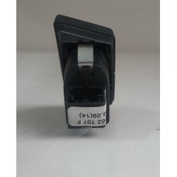 8P1962107F Comando chiusura porte Audi A3 8P