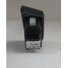8P1962107F Comando chiusura porte Audi A3 8P