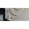 8P0959801M Motorino alzavetro lato sx Audi A3 8P