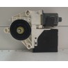 8P0959801M Motorino alzavetro lato sx Audi A3 8P