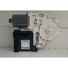 8P0959802M Motorino alzavetro lato dx Audi A3 8P