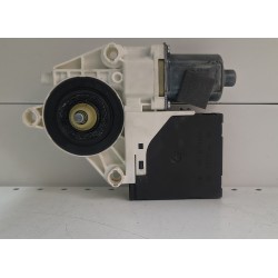 8P0959802M Motorino alzavetro lato dx Audi A3 8P