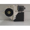 8P0959802M Motorino alzavetro lato dx Audi A3 8P