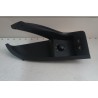 8Z0959851G-8E0959565A Modanatura ant sx/comando alzavetro e specchi Audi A3 8